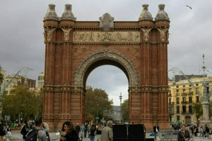 IMG_9475.jpg