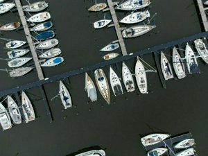 DJI_0314.jpg