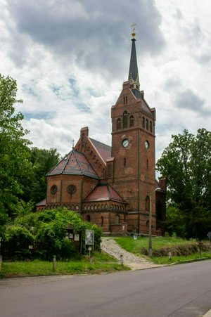 IMG_6180.jpg