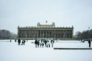 IMG_0378.jpg