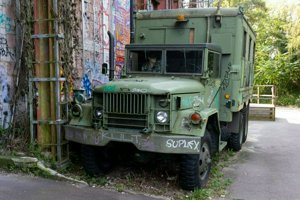 IMG_0096.jpg