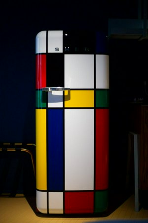 IMG_6035.jpg