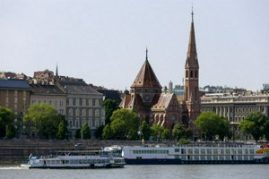 IMG_4566.jpg