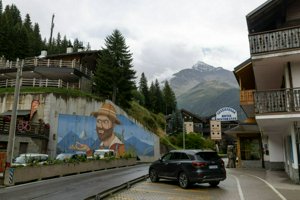 IMG_0983.jpg