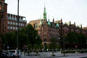 IMG_0145.jpg
