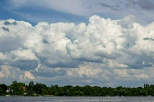 IMG_7693.jpg