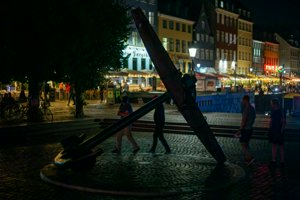 IMG_8257-Улучшено-NR.jpg
