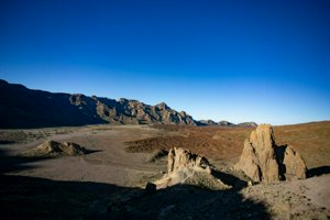 IMG_4217.jpg