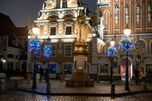 IMG_1370-Улучшено-NR.jpg