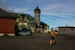 IMG_8645.jpg