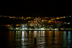 IMG_3254-Улучшено-NR.jpg