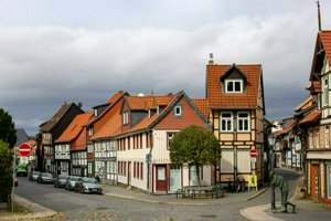 IMG_0006.jpg