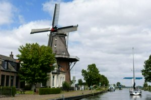 IMG_9048.jpg