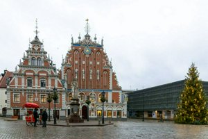 IMG_1092.jpg