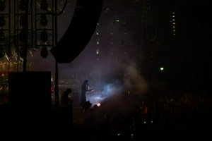 IMG_0490-Enhanced-NR.jpg