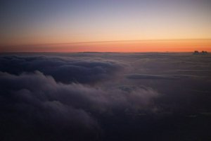 IMG_6951.jpg