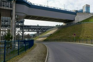 IMG_8760.jpg