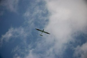 IMG_5758.jpg