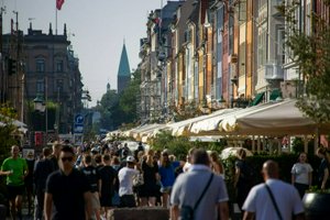 IMG_7990.jpg