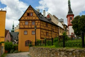 IMG_8829.jpg
