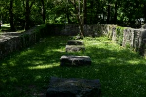 IMG_4257.jpg