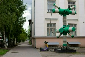 IMG_5357.jpg