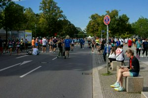 IMG_0029.jpg