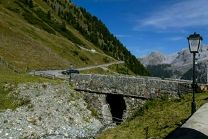 IMG_1775.jpg