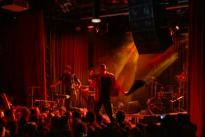 IMG_0620.jpg