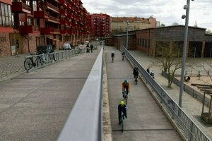 IMG_9535.jpg
