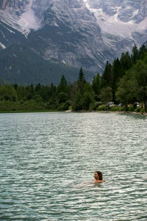 IMG_6250.jpg