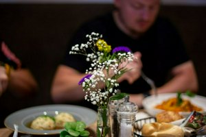 IMG_6028.jpg