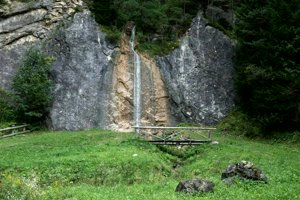 IMG_6568.jpg