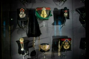 IMG_8504.jpg