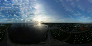 panorama