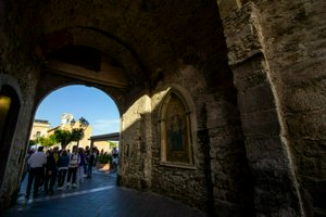 IMG_9182.jpg