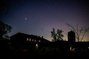 IMG_1581.jpg