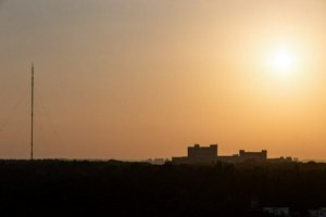 IMG_1782.jpg
