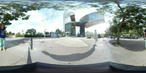 panorama