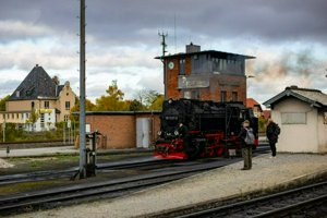IMG_9738.jpg