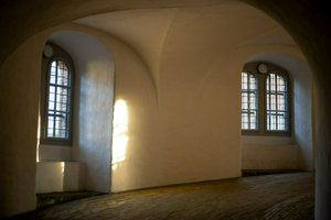 IMG_8114.jpg