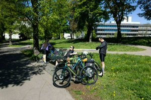 IMG_2728.jpg