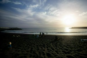 IMG_3660.jpg