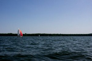 IMG_9658.jpg