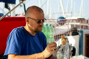 IMG_6585.jpg
