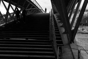 IMG_7943_1.jpg