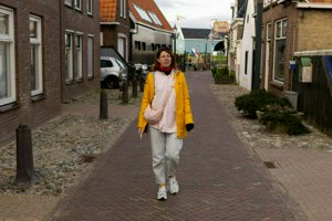 IMG_2330.jpg
