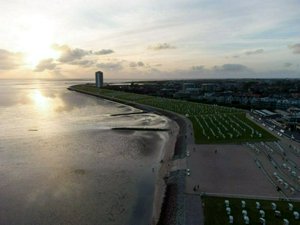 DJI_0486.jpg