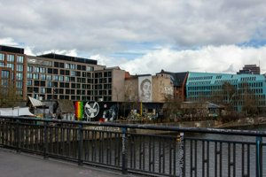 IMG_5452.jpg
