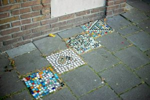 IMG_4785.jpg